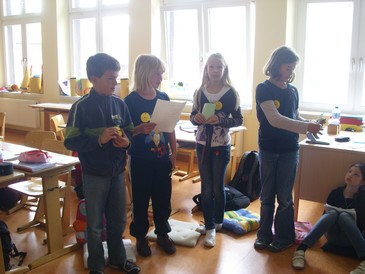 Kirchhain066.jpg