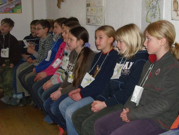 Rossberg002.jpg