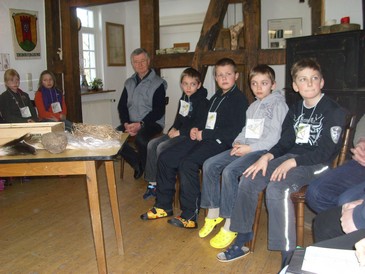 Rossberg004.jpg