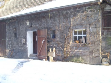 Rossberg005.jpg