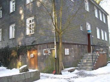 Rossberg006.jpg