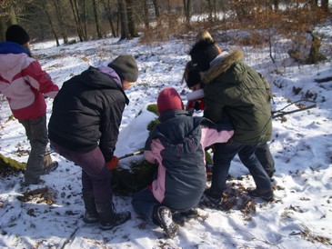Rossberg009.jpg