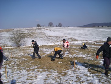 Rossberg016.jpg