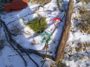 Rossberg019.jpg
