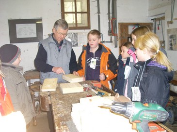 Rossberg021.jpg