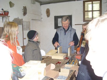 Rossberg022.jpg