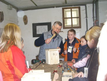 Rossberg024.jpg