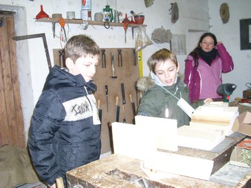 Rossberg025.jpg