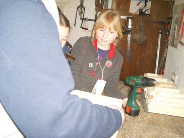 Rossberg028.jpg