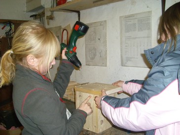 Rossberg029.jpg