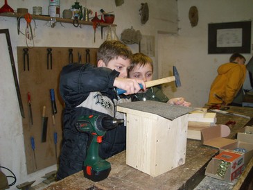 Rossberg031.jpg
