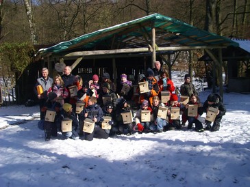 Rossberg040.jpg