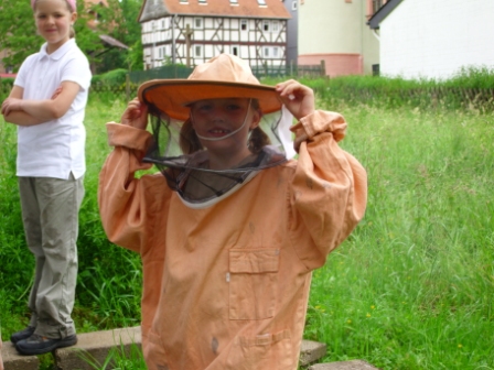 DSCI0084.JPG