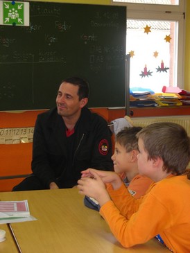 Kirchhain001.jpg