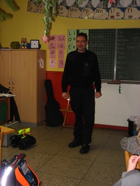 b001.jpg