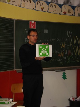 b002.jpg