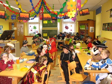 f002.jpg