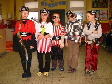 f004.jpg