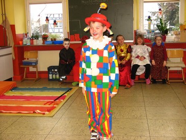 f009.jpg
