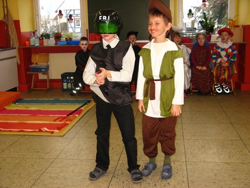 f010.jpg