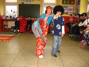 f013.jpg