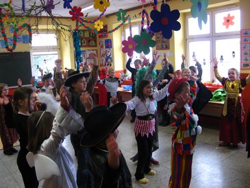 f014.jpg