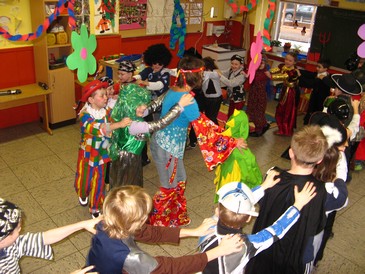 f015.jpg
