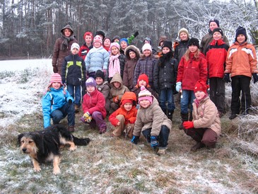 Kirchhain001.jpg