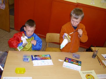 l002.jpg