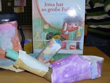 l009.jpg