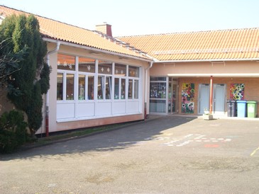 Schule Az2